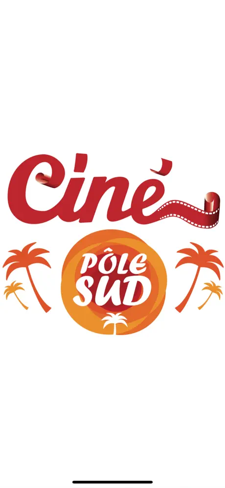 CinéPôleSud