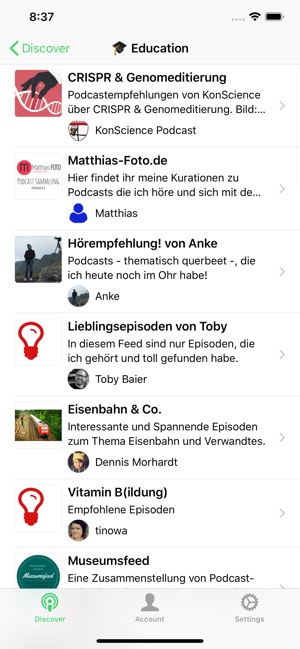 Skoon(圖3)-速報App
