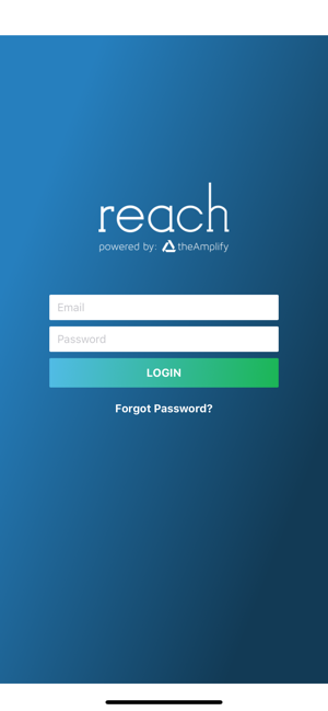 ReachBrands