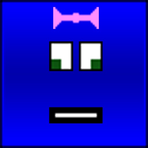 Box Run icon