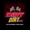 DirtonDirt App Delete