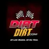 DirtonDirt