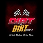 Download DirtonDirt app