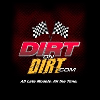 DirtonDirt logo