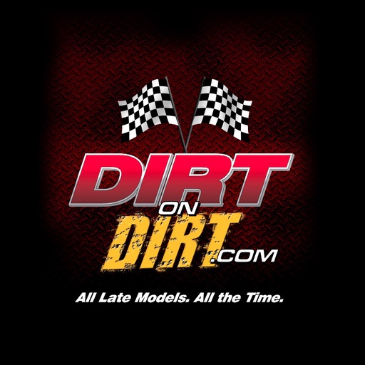 DirtonDirt icon