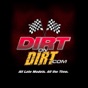 DirtonDirt app download