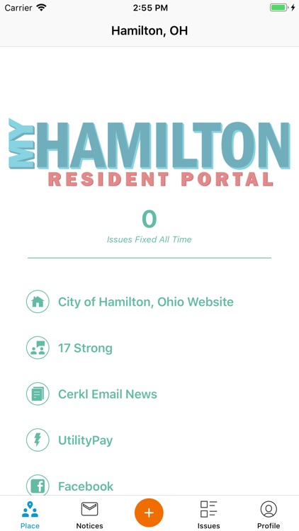 MyHamilton (311)