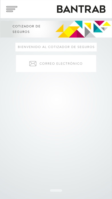 How to cancel & delete BANTRAB from iphone & ipad 2