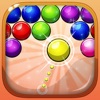 Bubble Shooter 4.0! - iPadアプリ