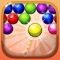 Bubble Shooter 4.0!