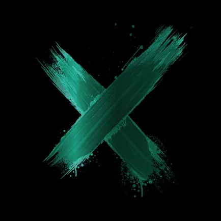LVLX Читы