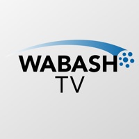 Wabash TV pour PC
