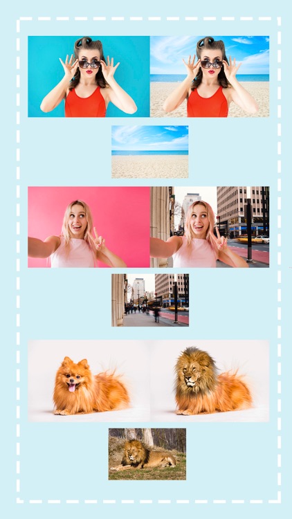 Background Eraser Professional