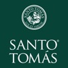 Extensión Santo Tomás