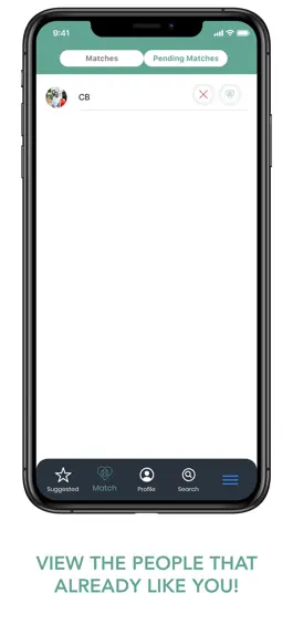 Game screenshot Bosah hack