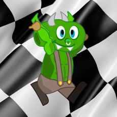 Activities of Mongo Dash