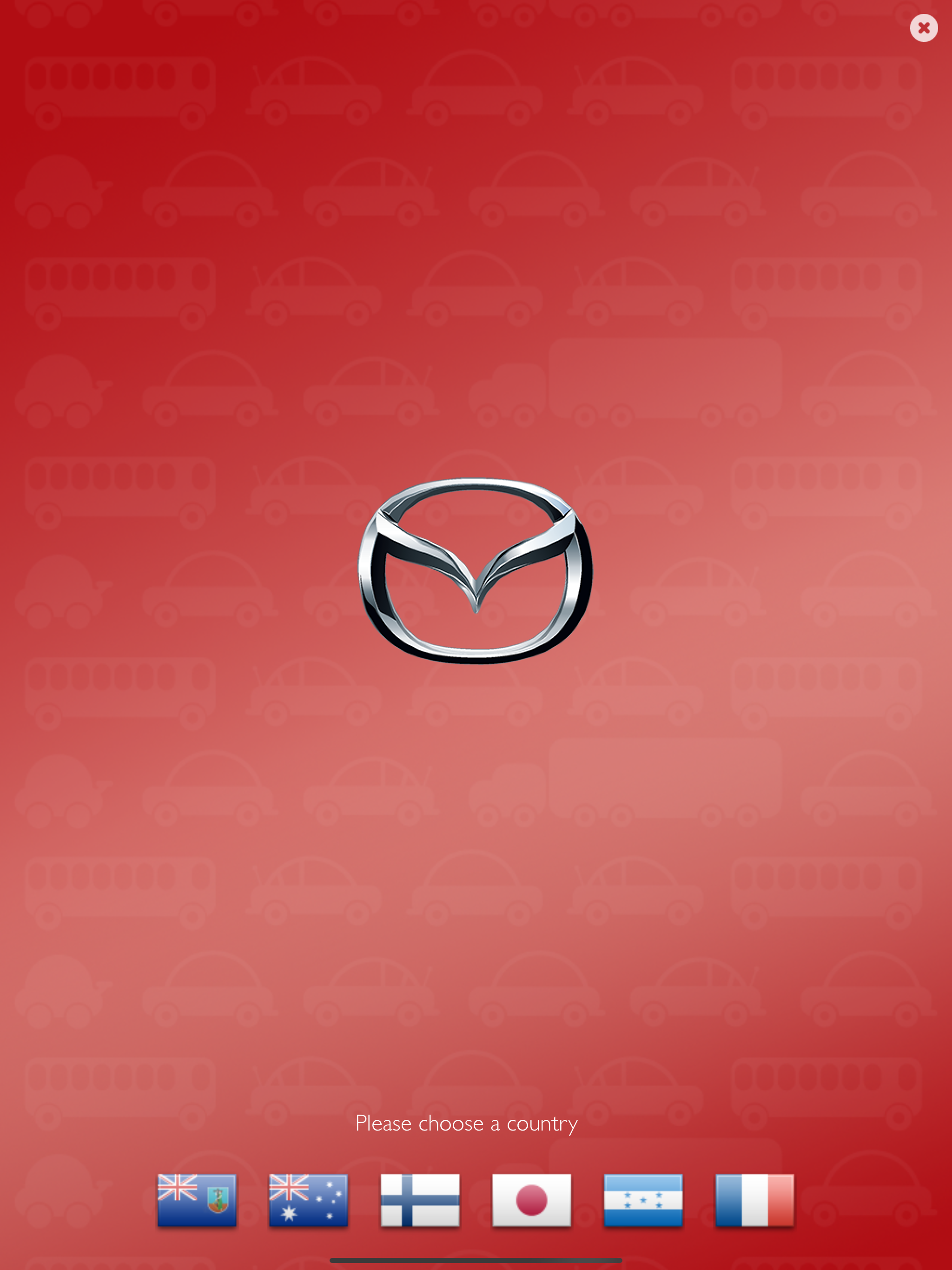 AutoLogo for Kids