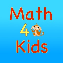 Math-4-Kids