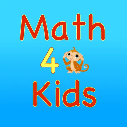 Math-4-Kids Cheats