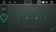 Binaural Location iphone bilder 2