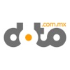 doto.com.mx