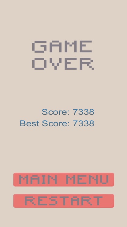 Rise to Live screenshot-3