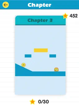 Physics Line screenshot 6