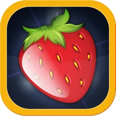 Activities of Fleshy Fruits Crush 3d Games