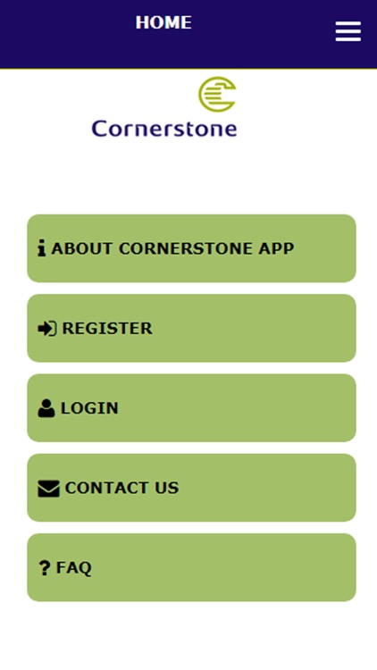 Cornerstone Insurance Plc