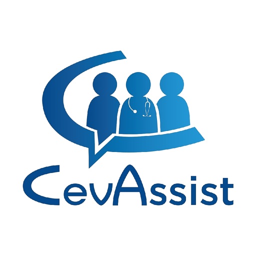 CevAssist