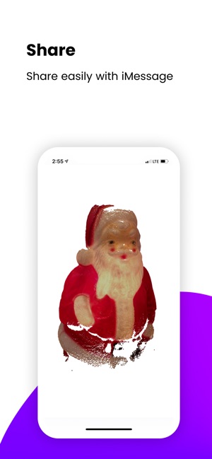 Capture: 3D Scan Anything(圖3)-速報App