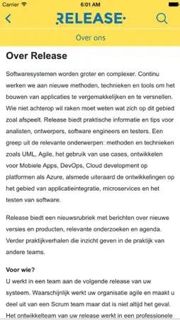 Release screenshot 4