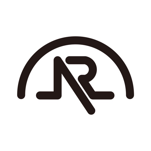 Relationsポイントカード - AppWisp.com