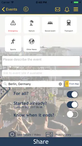 Game screenshot TripLights hack