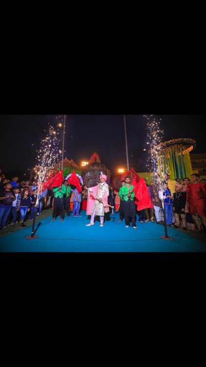 Shadows Photography India screenshot-4