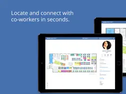 OfficeSpace App screenshot 5