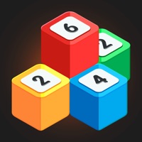 Make Ten - Connect the Numbers apk