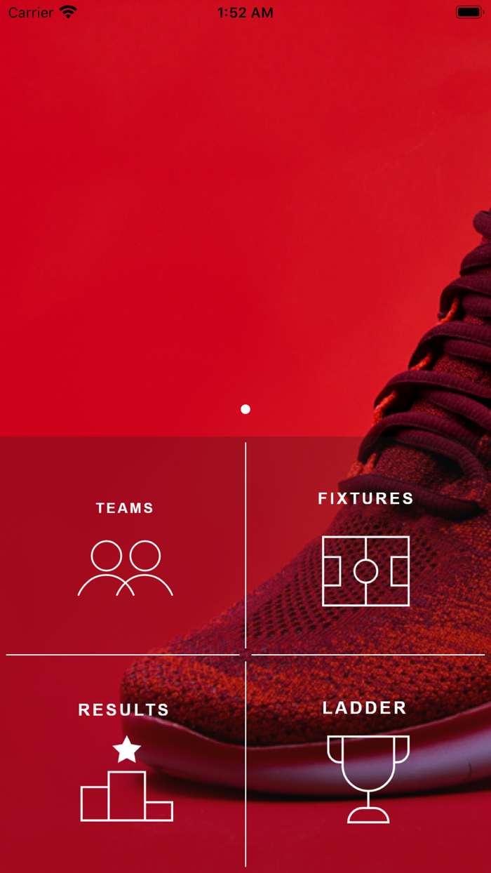 The Associated Schools