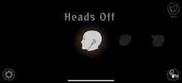 Game screenshot Heads Off mod apk