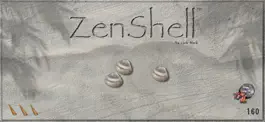 Game screenshot ZenShell hack