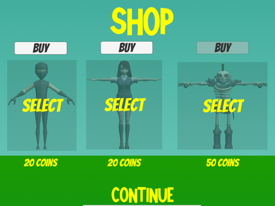 Screenshot #6 pour Murder Hornet Attack