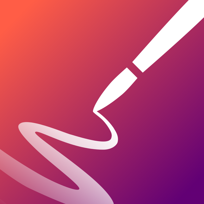 Colors: Adult Colouring Book