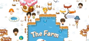 The Farm : Sassy Princess screenshot #7 for iPhone