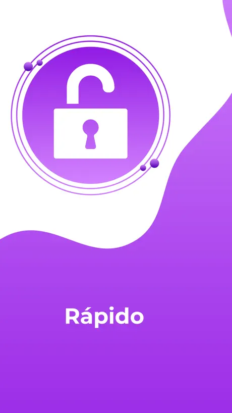 Smart VPN: Hotspot Shield