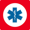 155.sk - Operačné stredisko Zdravotnej záchrannej služby SR