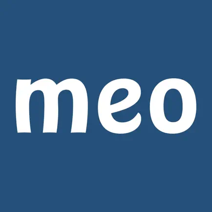 Middle East Online Читы