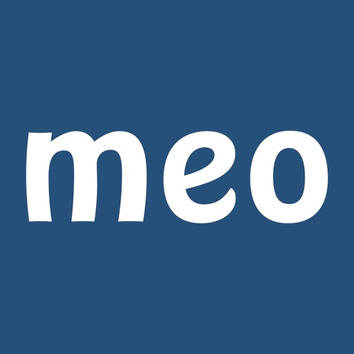 Middle East Online - AppWisp.com
