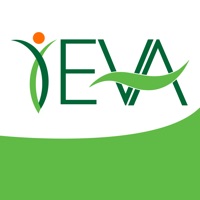 IEVA Khởi Nghiệp pour PC