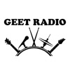 Online Geet Radio