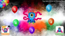 Game screenshot Mavi Learning Rhymes Lite mod apk